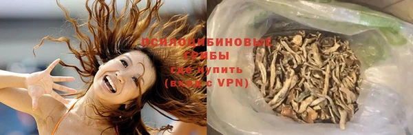таблы Лагань
