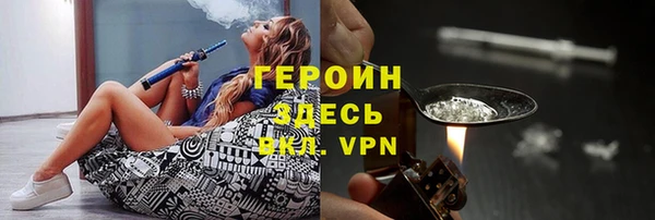 гашик Ладушкин
