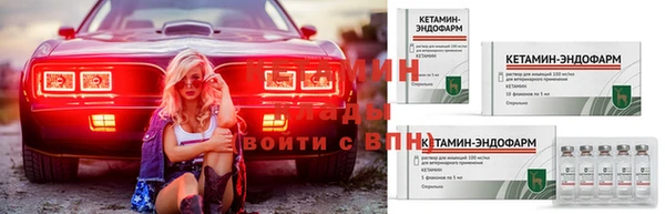 гашик Ладушкин