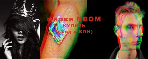 гашик Ладушкин