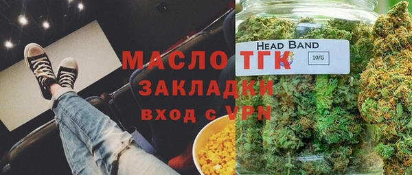 гашик Ладушкин