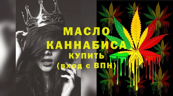 гашик Ладушкин