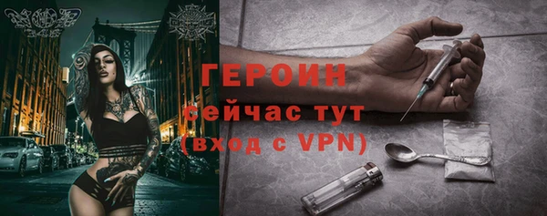 гашик Ладушкин