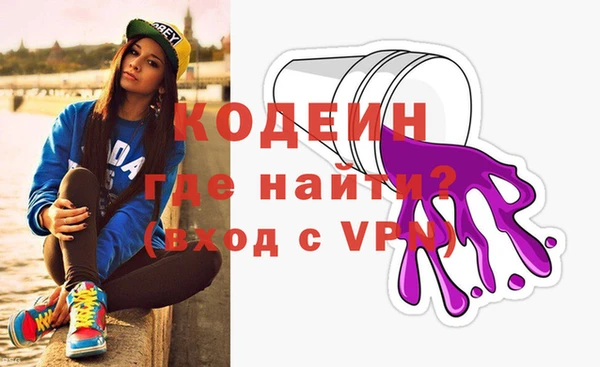 гашик Ладушкин