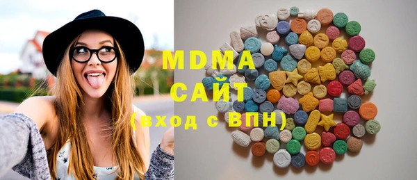 гашик Ладушкин