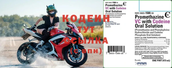 гашик Ладушкин